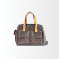 Louis Vuitton Multipli-Cité