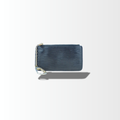 Louis Vuitton Keypouch Epi Leder