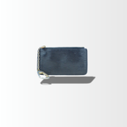 Louis Vuitton Keypouch Epi Leder