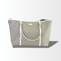 Gucci Joy Tote Bag