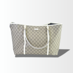 Gucci Joy Tote Bag
