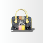 MCM Bowlingbag