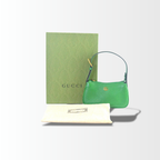 Gucci Aphrodite small