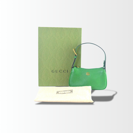 Gucci Aphrodite small