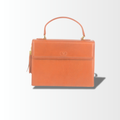 Valentino Garavani Top Handle Bag