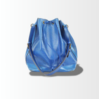Louis Vuitton Noé Epi Leder