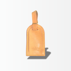 Louis Vuitton Kofferanhänger Luggage Tag