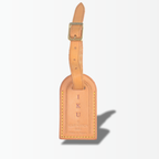 Louis Vuitton Kofferanhänger Luggage Tag
