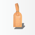 Louis Vuitton Kofferanhänger Luggage Tag