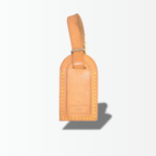 Louis Vuitton Kofferanhänger Luggage Tag