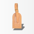 Louis Vuitton Kofferanhänger Luggage Tag