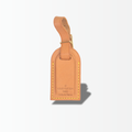 Louis Vuitton Kofferanhänger Luggage Tag
