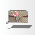 Gucci Dionysus Blooms