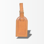 Louis Vuitton Kofferanhänger Luggage Tag