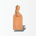 Louis Vuitton Kofferanhänger Luggage Tag