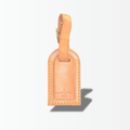 Louis Vuitton Kofferanhänger Luggage Tag