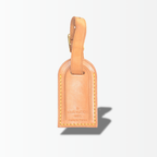 Louis Vuitton Kofferanhänger Luggage Tag