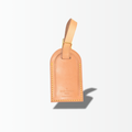 Louis Vuitton Kofferanhänger Luggage Tag