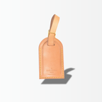 Louis Vuitton Kofferanhänger Luggage Tag