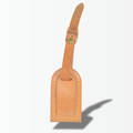 Louis Vuitton Kofferanhänger Luggage Tag