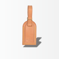 Louis Vuitton Kofferanhänger Luggage Tag