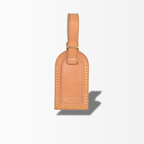 Louis Vuitton Kofferanhänger Luggage Tag