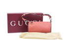 Gucci Blondie Shoulder Bag