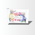 Christian Dior Clutch
