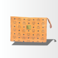 MCM Clutch
