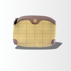 Burberry Kosmetiktasche