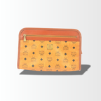 MCM Pochette