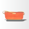 Gucci Boat Pochette