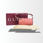 Gucci Blondie Shoulder Bag