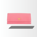 Prada Geldbeutel