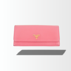 Prada Geldbeutel