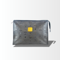 MCM Clutch