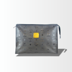 MCM Clutch