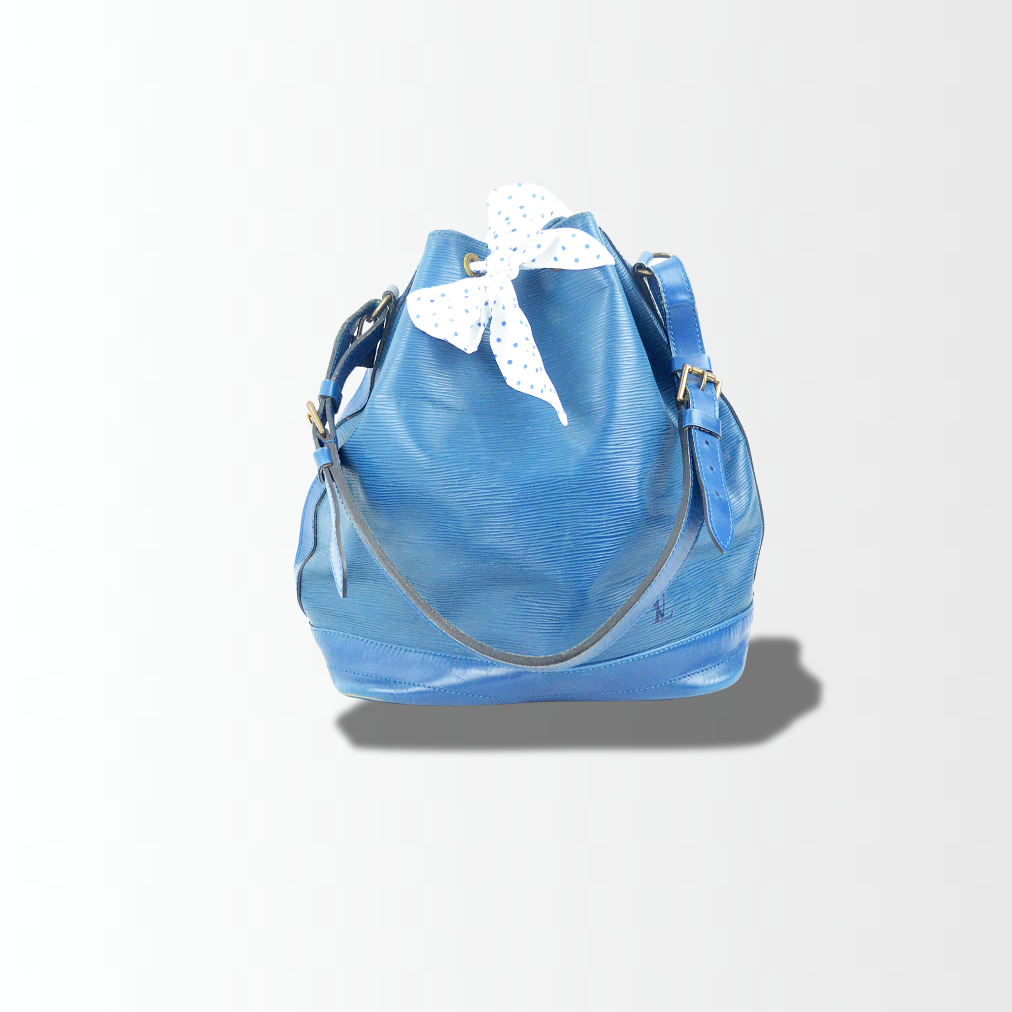 Louis Vuitton Noé