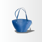 Louis Vuitton Saint-Jacques