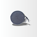 MCM Münztasche Geldbeutel