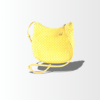 Bottega Veneta Umhängetasche