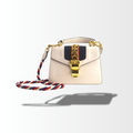Gucci Sylvie