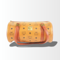 MCM Handtasche