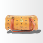 MCM Handtasche