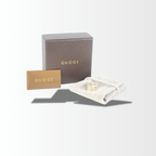 Gucci Ring