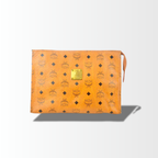 MCM Clutch