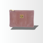 MCM Pouch mini