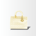Lady Dior