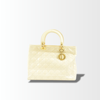 Lady Dior