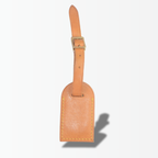 Louis Vuitton Kofferanhänger Luggage Tag